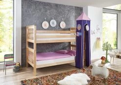 Relita Turm-Set Klein Rosa/violett Kleider 5 Relita Turm-Set Klein Rosa/violett Kleider -Paulmann Store relita turm set klein rosa violett kleider 1296615 13259 1280x1280