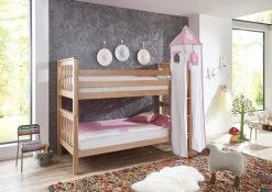 Relita Turm-Set Klein Rosa/weiß-Herz 6 Relita Turm-Set Klein Rosa/weiß-Herz -Paulmann Store relita turm set klein rosa weib herz 1296617 13256 1280x1280