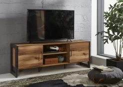 Relita TV-Lowboard Montana