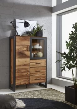 Relita Vitrine Montana