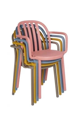 Resol Armlehnstuhl Sue Schwarz (2er-Set) 6 Resol Armlehnstuhl Sue Schwarz (2er-Set) -Paulmann Store resol armlehnstuhl sue schwarz 2er set 1299408 14390 1280x1280