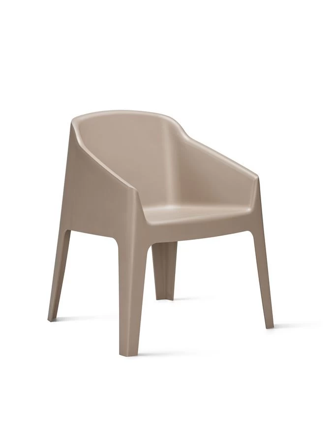 Resol Design Stuhl Baku (2er-Set) 6 Resol Design Stuhl Baku (2er-Set) – Bild 4