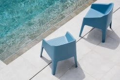 Resol Design Stuhl Baku (2er-Set) 15 Resol Design Stuhl Baku (2er-Set) -Paulmann Store resol design stuhl baku gartenstuhl barcelona dd 12292 GBaJ 1280x1280