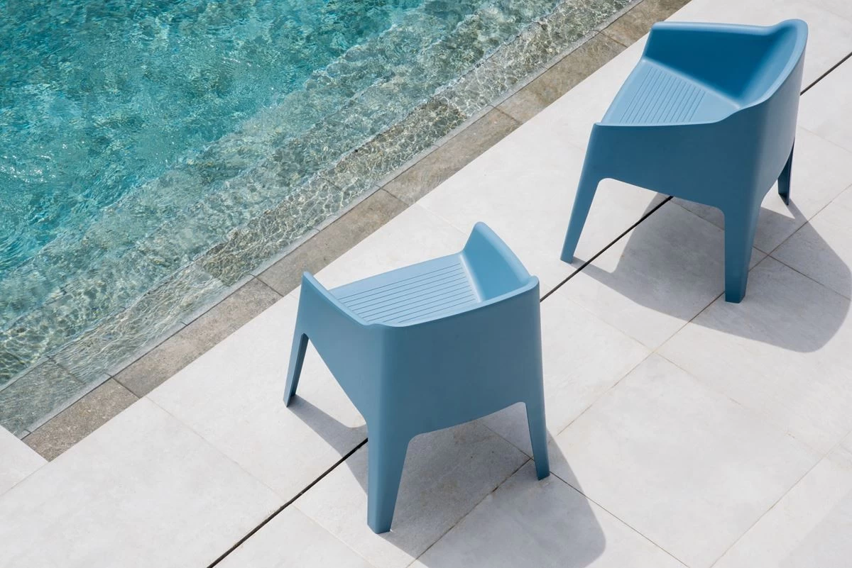 Resol Design Stuhl Baku (2er-Set) 9 Resol Design Stuhl Baku (2er-Set) – Bild 7