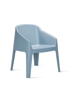 Resol Design Stuhl Baku (2er-Set) 11 Resol Design Stuhl Baku (2er-Set) -Paulmann Store resol design stuhl baku gartenstuhl barcelona dd 12292 ttSA 1280x1280