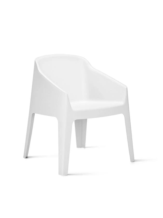 Resol Design Stuhl Baku (2er-Set) 3 Resol Design Stuhl Baku (2er-Set)