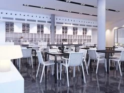 Resol Design Armlehnenstuhl Beekat (2er-Set) -Paulmann Store resol design stuhl beekat mit armlehne gartenstuhl barcelona 12307 1280x1280