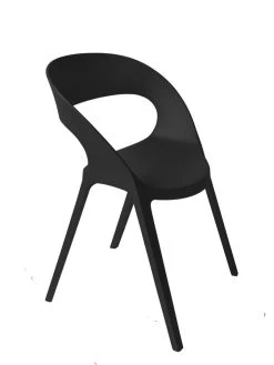 Resol Design Stuhl Carla (2er-Set) -Paulmann Store resol design stuhl carla gartenstuhl barcelona dd 12302 d1Jf 1280x1280