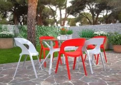 Resol Design Stuhl Carla (2er-Set) -Paulmann Store resol design stuhl carla gartenstuhl barcelona dd 12302 1280x1280