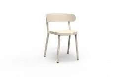 Resol Design Stuhl Casino (2er-Set) -Paulmann Store resol design stuhl casino gartenstuhl barcelona dd 2er set 12294 HcKT 1280x1280