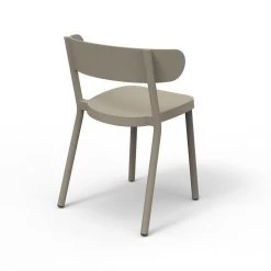 Resol Design Stuhl Casino (2er-Set) -Paulmann Store resol design stuhl casino gartenstuhl barcelona dd 2er set 12294 JB0K 1280x1280