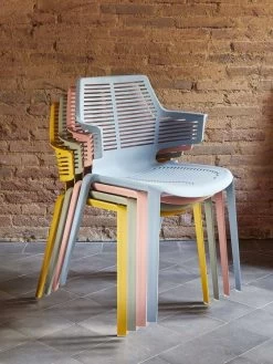 Resol Design Stuhl Ikona (2er-Set) 18 Resol Design Stuhl Ikona (2er-Set) -Paulmann Store resol design stuhl ikona gartenstuhl barcelona dd 12275 F6GE 1280x1280