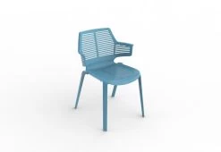 Resol Design Stuhl Ikona (2er-Set) 13 Resol Design Stuhl Ikona (2er-Set) -Paulmann Store resol design stuhl ikona gartenstuhl barcelona dd 12275 OFwy 1280x1280