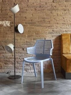 Resol Design Stuhl Ikona (2er-Set) 19 Resol Design Stuhl Ikona (2er-Set) -Paulmann Store resol design stuhl ikona gartenstuhl barcelona dd 12275 px2A 1280x1280