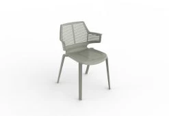 Resol Design Stuhl Ikona (2er-Set) 16 Resol Design Stuhl Ikona (2er-Set) -Paulmann Store resol design stuhl ikona gartenstuhl barcelona dd 12275 vzno 1280x1280