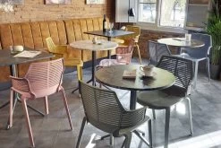 Resol Design Stuhl Ikona (2er-Set) 17 Resol Design Stuhl Ikona (2er-Set) -Paulmann Store resol design stuhl ikona gartenstuhl barcelona dd 12275 1280x1280