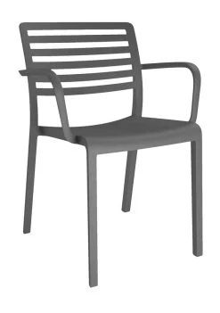 Resol Design Armlehnenstuhl Lama (2er-Set) 12 Resol Design Armlehnenstuhl Lama (2er-Set) -Paulmann Store resol design stuhl lama mit armlehne gartenstuhl barcelona dd 12309 3AY9 1280x1280