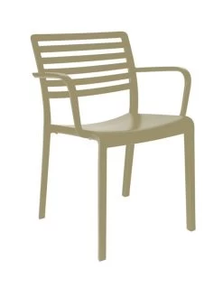 Resol Design Armlehnenstuhl Lama (2er-Set) 11 Resol Design Armlehnenstuhl Lama (2er-Set) -Paulmann Store resol design stuhl lama mit armlehne gartenstuhl barcelona dd 12309 3haT 1280x1280