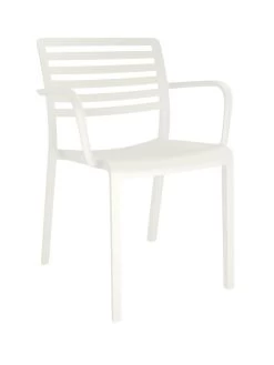 Resol Design Armlehnenstuhl Lama (2er-Set) 13 Resol Design Armlehnenstuhl Lama (2er-Set) -Paulmann Store resol design stuhl lama mit armlehne gartenstuhl barcelona dd 12309 VB6q 1280x1280