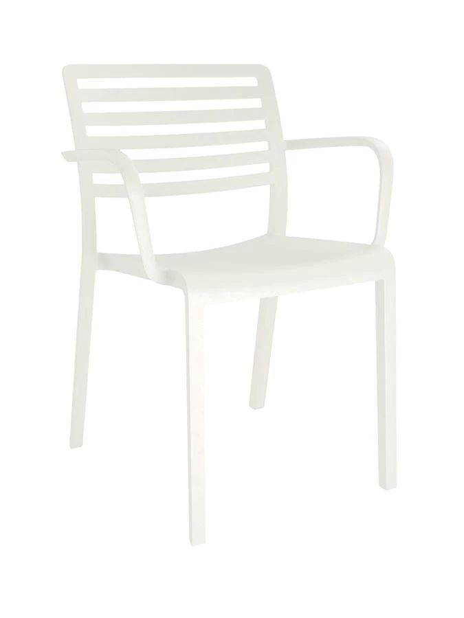 Resol Design Armlehnenstuhl Lama (2er-Set) 6 Resol Design Armlehnenstuhl Lama (2er-Set) – Bild 5