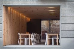 Resol Design Armlehnenstuhl Lama (2er-Set) 16 Resol Design Armlehnenstuhl Lama (2er-Set) -Paulmann Store resol design stuhl lama mit armlehne gartenstuhl barcelona dd 12309 XBv3 1280x1280