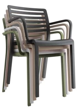 Resol Design Armlehnenstuhl Lama (2er-Set) 15 Resol Design Armlehnenstuhl Lama (2er-Set) -Paulmann Store resol design stuhl lama mit armlehne gartenstuhl barcelona dd 12309 1280x1280