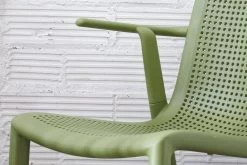 Resol Design Armlehnenstuhl Netkat (2er-Set) -Paulmann Store resol design stuhl netkat mit armlehne gartenstuhl barcelona 12311 tAoE 1280x1280