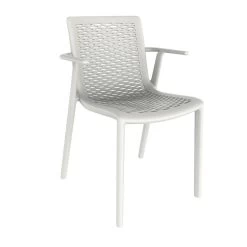 Resol Design Armlehnenstuhl Netkat (2er-Set) -Paulmann Store resol design stuhl netkat mit armlehne gartenstuhl barcelona 12311 ycO2 1280x1280