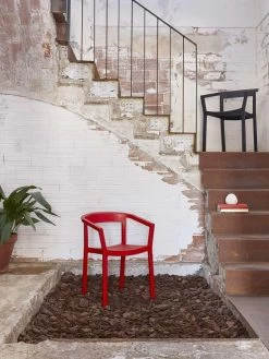 Resol Design Gartenstuhl Peach (2er-Set) 15 Resol Design Gartenstuhl Peach (2er-Set) -Paulmann Store resol design stuhl peach gartenstuhl barcelona dd 12301 GxO6 1280x1280