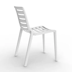 Resol Design Gartenstuhl Slatkat 14 Resol Design Gartenstuhl Slatkat -Paulmann Store resol design stuhl slatkat gartenstuhl barcelona dd 12298 5Wrb 1280x1280