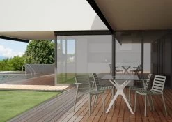 Resol Design Gartenstuhl Slatkat 15 Resol Design Gartenstuhl Slatkat -Paulmann Store resol design stuhl slatkat gartenstuhl barcelona dd 12298 1280x1280