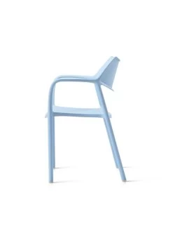 Resol Design Stuhl Splash Aire (2er-Set) 9 Resol Design Stuhl Splash Aire (2er-Set) -Paulmann Store resol design stuhl splash aire gartenstuhl barcelona dd 12276 HCJE 1280x1280