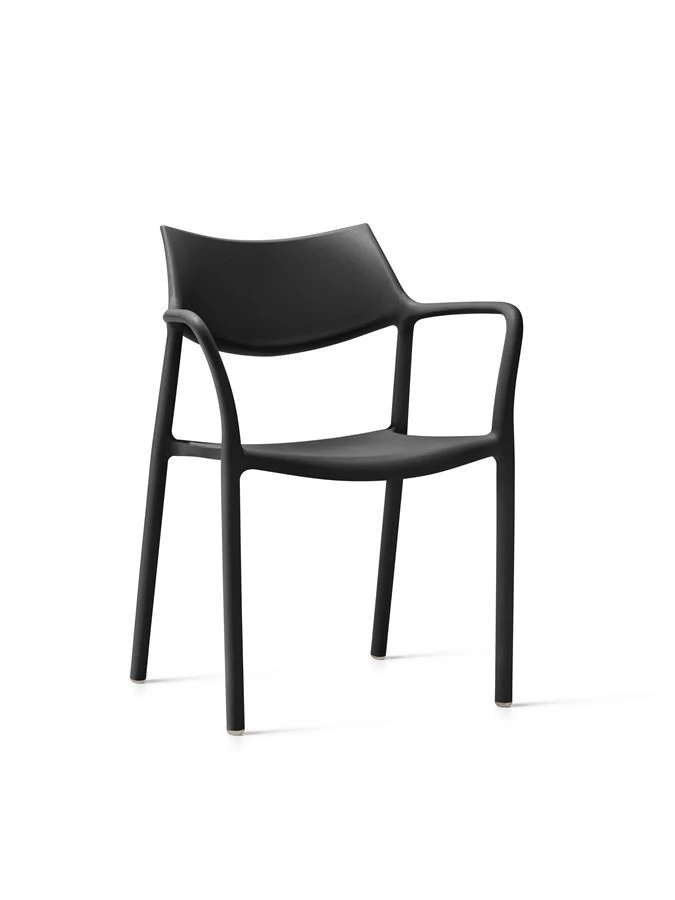 Resol Design Stuhl Splash Aire (2er-Set) 7 Resol Design Stuhl Splash Aire (2er-Set) – Bild 5