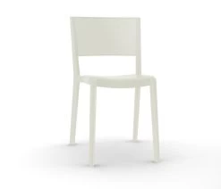 Resol Design Gartenstuhl Spot -Paulmann Store resol design stuhl spot gartenstuhl barcelona dd 12303 6isC 1280x1280