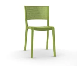 Resol Design Gartenstuhl Spot -Paulmann Store resol design stuhl spot gartenstuhl barcelona dd 12303 RrMw 1280x1280