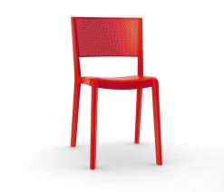 Resol Design Gartenstuhl Spot -Paulmann Store resol design stuhl spot gartenstuhl barcelona dd 12303 XzlG 1280x1280