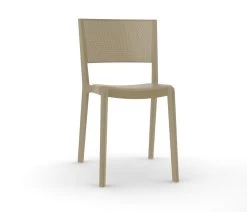 Resol Design Gartenstuhl Spot -Paulmann Store resol design stuhl spot gartenstuhl barcelona dd 12303 u0b0 1280x1280