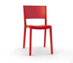 Resol Design Gartenstuhl Spot -Paulmann Store resol design stuhl spot gartenstuhl barcelona dd 12303 xjU1 1280x1280