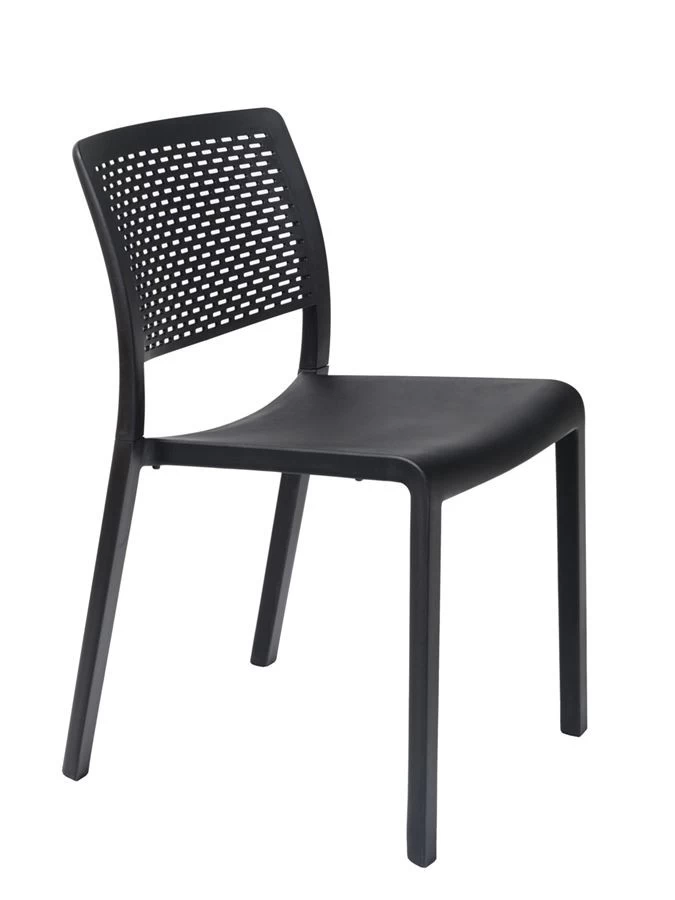 Resol Design Gartenstuhl Trama (2er-Set) 7 Resol Design Gartenstuhl Trama (2er-Set) – Bild 5