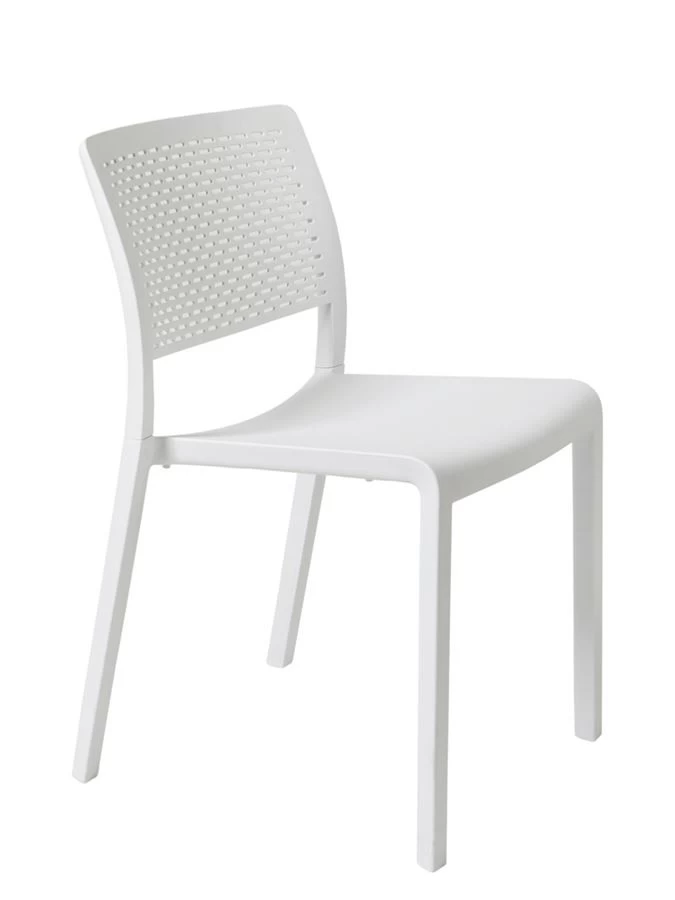 Resol Design Gartenstuhl Trama (2er-Set) 3 Resol Design Gartenstuhl Trama (2er-Set)