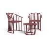 Resol Gartenset Raff Bordeaux 3-teilig 2 Resol Gartenset Raff Bordeaux 3-teilig -Paulmann Store resol gartenset raff bordeaux 3 teilig 1298736 14236 1280x1280