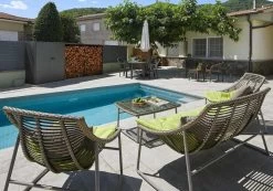 Resol Garten Loungeset Sieste 4-teilig 12 Resol Garten Loungeset Sieste 4-teilig -Paulmann Store resol lounge set sieste 4 teilig 1298785 14251 1280x1280