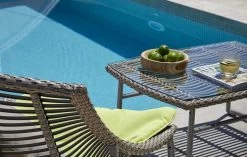 Resol Garten Loungeset Sieste 4-teilig 13 Resol Garten Loungeset Sieste 4-teilig -Paulmann Store resol lounge set sieste 4 teilig 1298786 14251 1280x1280