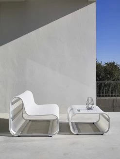 Resol Dunas Loungehocker Weiß 8 Resol Dunas Loungehocker Weiß -Paulmann Store resol loungehocker dunas weib 1299062 14368 1280x1280