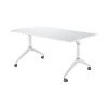 Resol Schreibtisch Desk 140 Weiß 2 Resol Schreibtisch Desk 140 Weiß -Paulmann Store resol schreibtisch desk 140 weib 1302033 14554 1280x1280