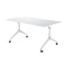 Resol Schreibtisch Desk 180 Weiß 2 Resol Schreibtisch Desk 180 Weiß -Paulmann Store resol schreibtisch desk 180 weib 1302061 14556 1280x1280