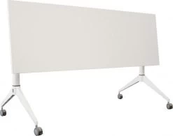 Resol Schreibtisch Desk 180 Weiß -Paulmann Store resol schreibtisch desk 180 weib 1302068 14556 1280x1280