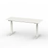 Resol Schreibtisch Dive 160 Weiß -Paulmann Store resol schreibtisch dive 160 weib 1302187 14565 1280x1280