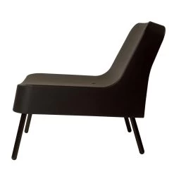 Resol Sessel Bob Schwarz 5 Resol Sessel Bob Schwarz -Paulmann Store resol sessel bob schwarz 1298770 14256 1280x1280