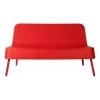Resol Gartensofa Bob Kunststoff Rot 2 Resol Gartensofa Bob Kunststoff Rot -Paulmann Store resol sofa bob rot 1298765 14252 1280x1280
